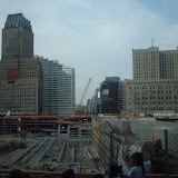 New York 2002 - world%252520trade%252520center%2525202.jpg