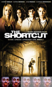 short C- short C-
