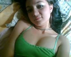 Indian hot girls boobs Blimp boobs cumshot