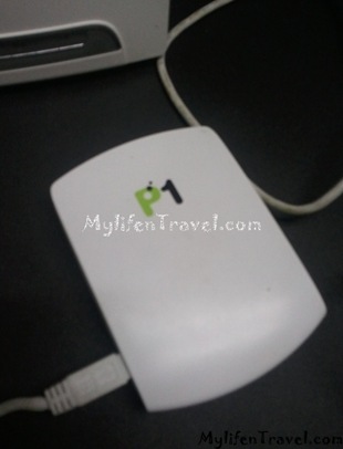 P1 Wimax 4G 6 P1 Wimax 4G 6