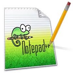 Notepad   terbaru _filetoshared