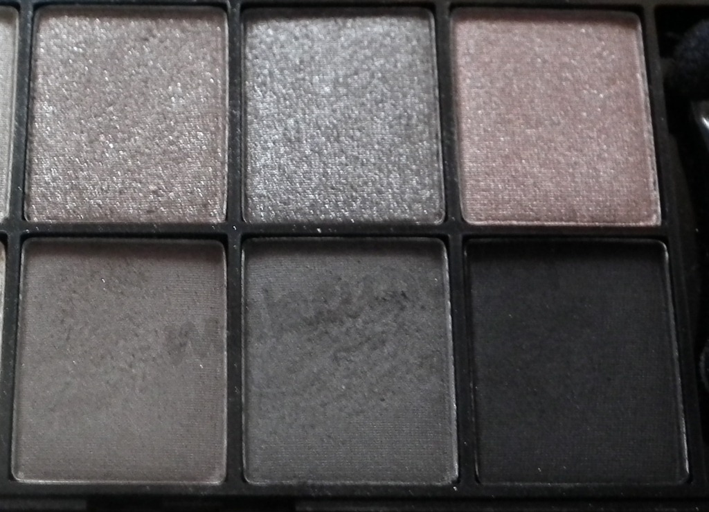 [nyxbohemian12%255B5%255D.jpg]