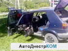 продам авто ПМР Volkswagen Golf Golf II (1983 - 1992)