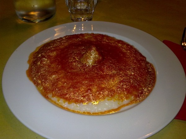 [cucina_marchigiana_frescarelli%255B4%255D.jpg]