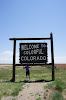 Colorado!