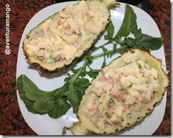 Salada Salada