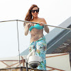 littlemonstergallery_281729~178.jpg