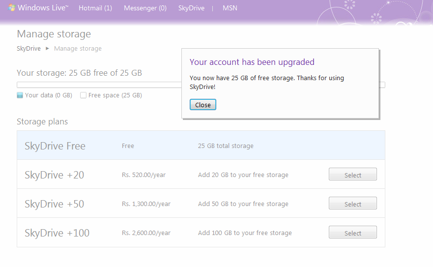 [Get%252025GB%2520Free%2520Space%2520On%2520SkyDrive5%255B4%255D.png]