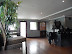 P1100550.JPG