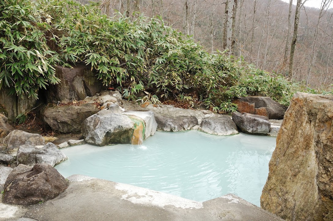 黄金の湯 niigata02_a_13.jpg
