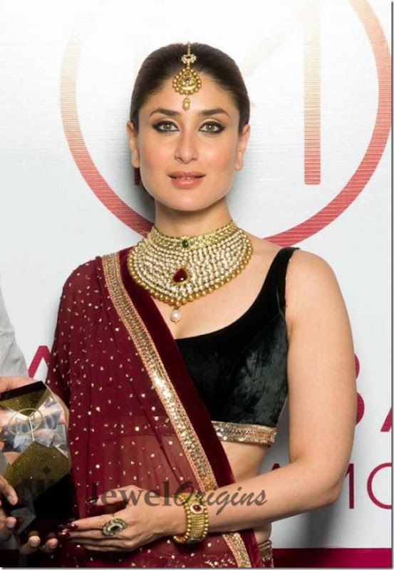 Kareena_Kapoor_Kundan_Choker