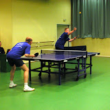 DSCN1630.JPG