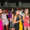 Formatura3anoColegio-056.JPG