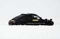 Mystery-EV-Test-Car-Coupe-5