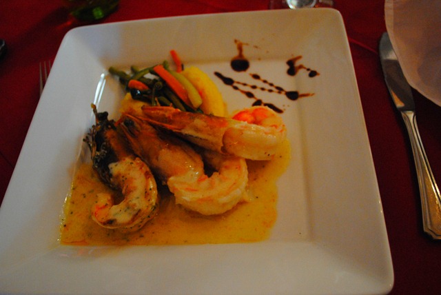 [DSC_12387.jpg]