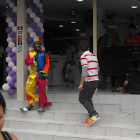  Acao_Queen_Celulares_01_10_2010