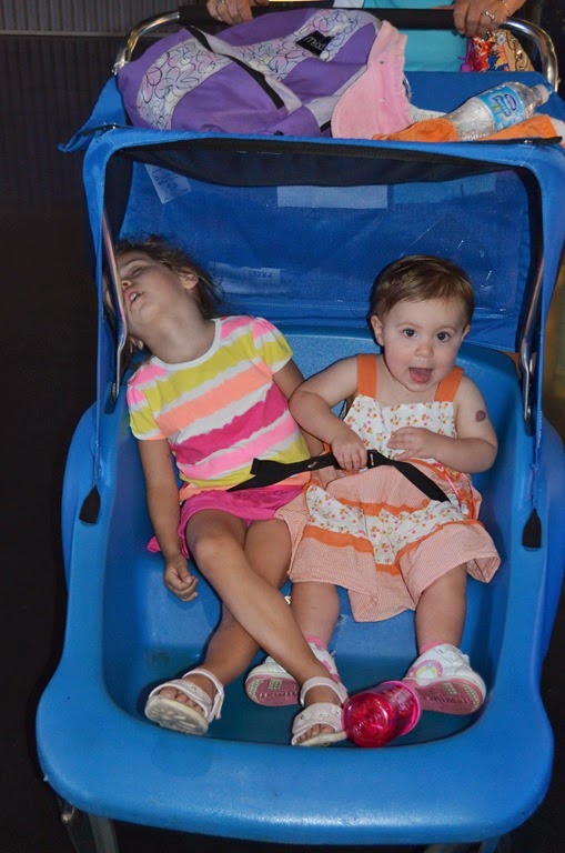 [DSC_8297%255B3%255D.jpg]