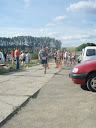 P6140574.JPG