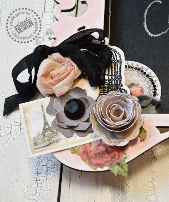 [Chalkboard-detail1%255B4%255D.jpg]