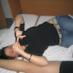 IMG_1714.jpg