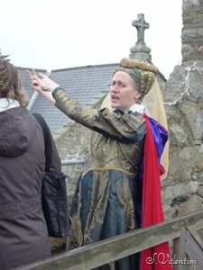 [P1120668%255B2%255D.jpg]