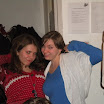 DSCN3306.jpg