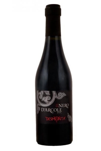 vino arcole merlot doc vino arcole merlot doc