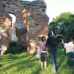 IMG_6618.JPG