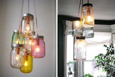 http://lh3.ggpht.com/-QtPhRRVjZEw/ToKrZPrAdZI/AAAAAAAAO-8/hJasN0RTWHc/Lampor-av-burkar-Decor8_thumb.jpg?imgmax=800