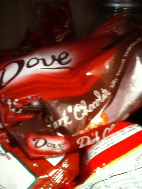 [IMG_0161%255B3%255D.jpg]