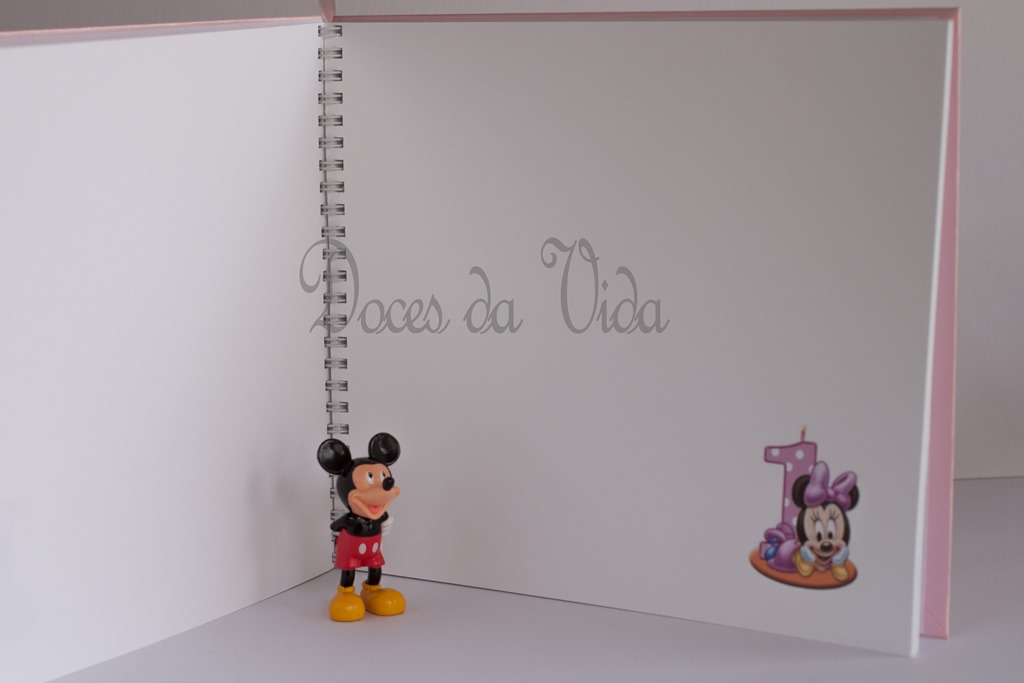 [baby%2520disney%2520interno%255B5%255D.jpg]