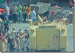 Egipto revoluções e ditaduras.Ago.2013 Egipto revoluções e ditaduras.Ago.2013