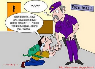 [PTPTN5.jpg]