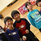 120216_ff2_007.JPG
