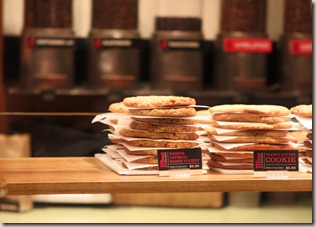 Jj Bean