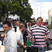 Tweede opwarmactiviteit 019.jpg