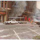 1976-01-10-Pathfinder-Explosion-Grandma-and-Grandpa-Parr-Pictures_007.jpg 1976-01-10-Pathfinder-Explosion-Grandma-and-Grandpa-Parr-Pictures_007.jpg