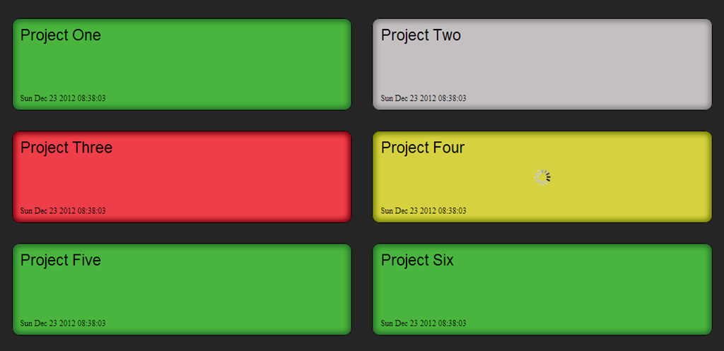 [ccnet-dashboard%255B3%255D.png]