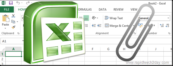 Attach or Insert Office Excel Worksheet Attach or Insert Office Excel Worksheet