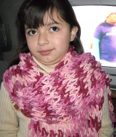 [DSCN1582%255B4%255D.jpg]