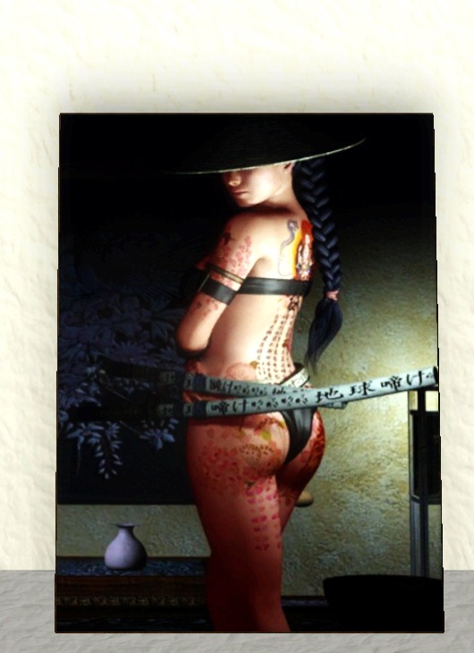 [Screenshot-18%255B5%255D.jpg]