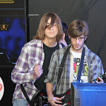 IMG_5526.JPG