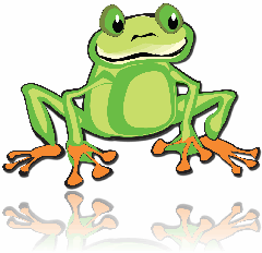 NEW-MathFrog