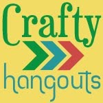 crafty hangouts blog button 150 crafty hangouts blog button 150