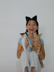 ...on kittens