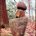 DSCN3642.JPG