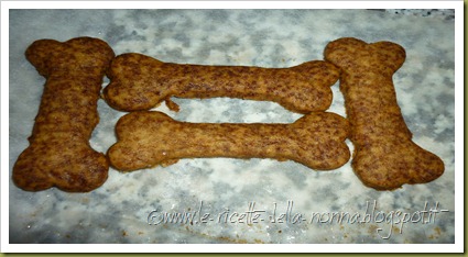 Biscotti del gigante Crocchia-ossa (11)