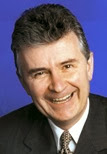 c0 Fred Grandy today