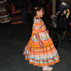 ArraiaApae2011-084.jpg