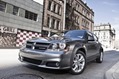 2014-Dodge-Avenger-2 2014-Dodge-Avenger-2